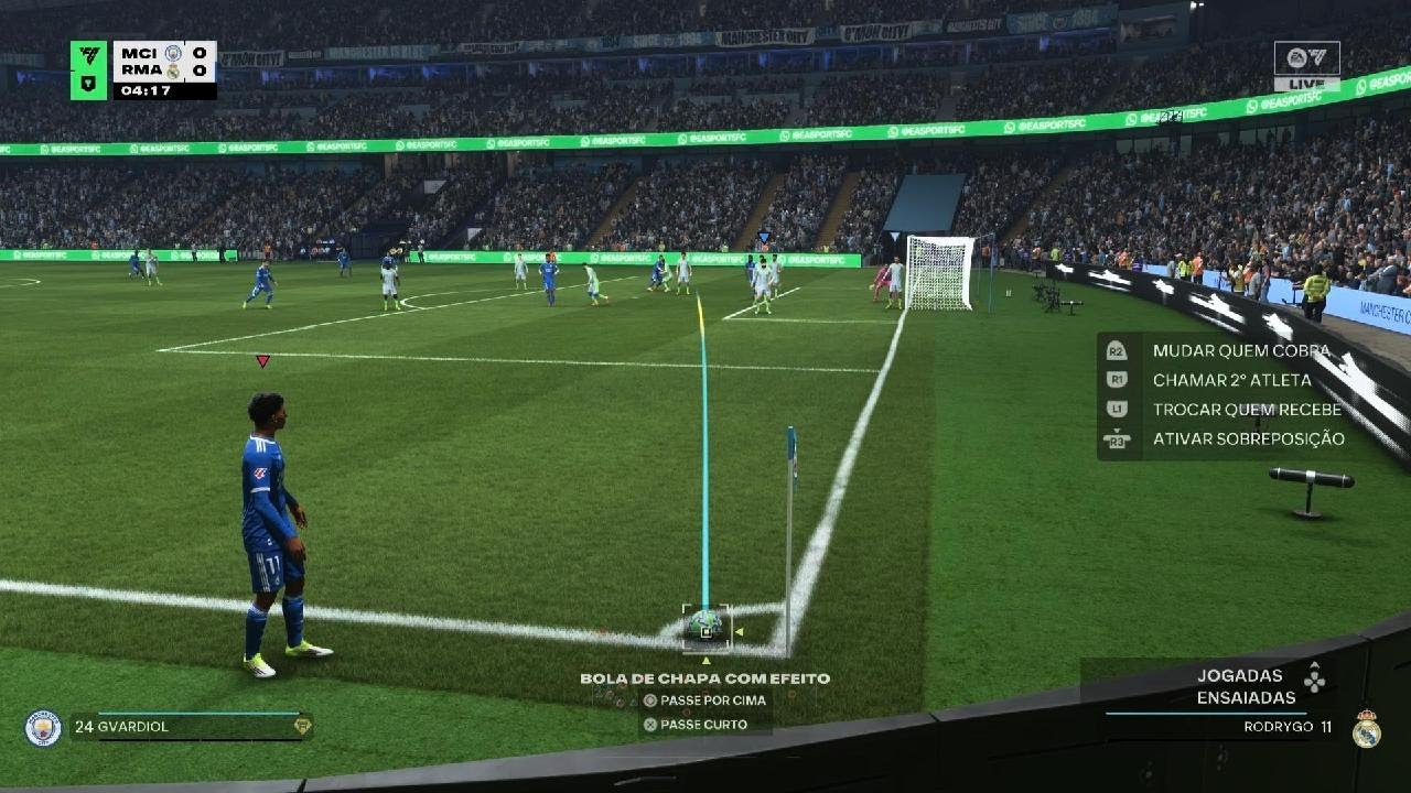 EA SPORTS FC 26_20260317