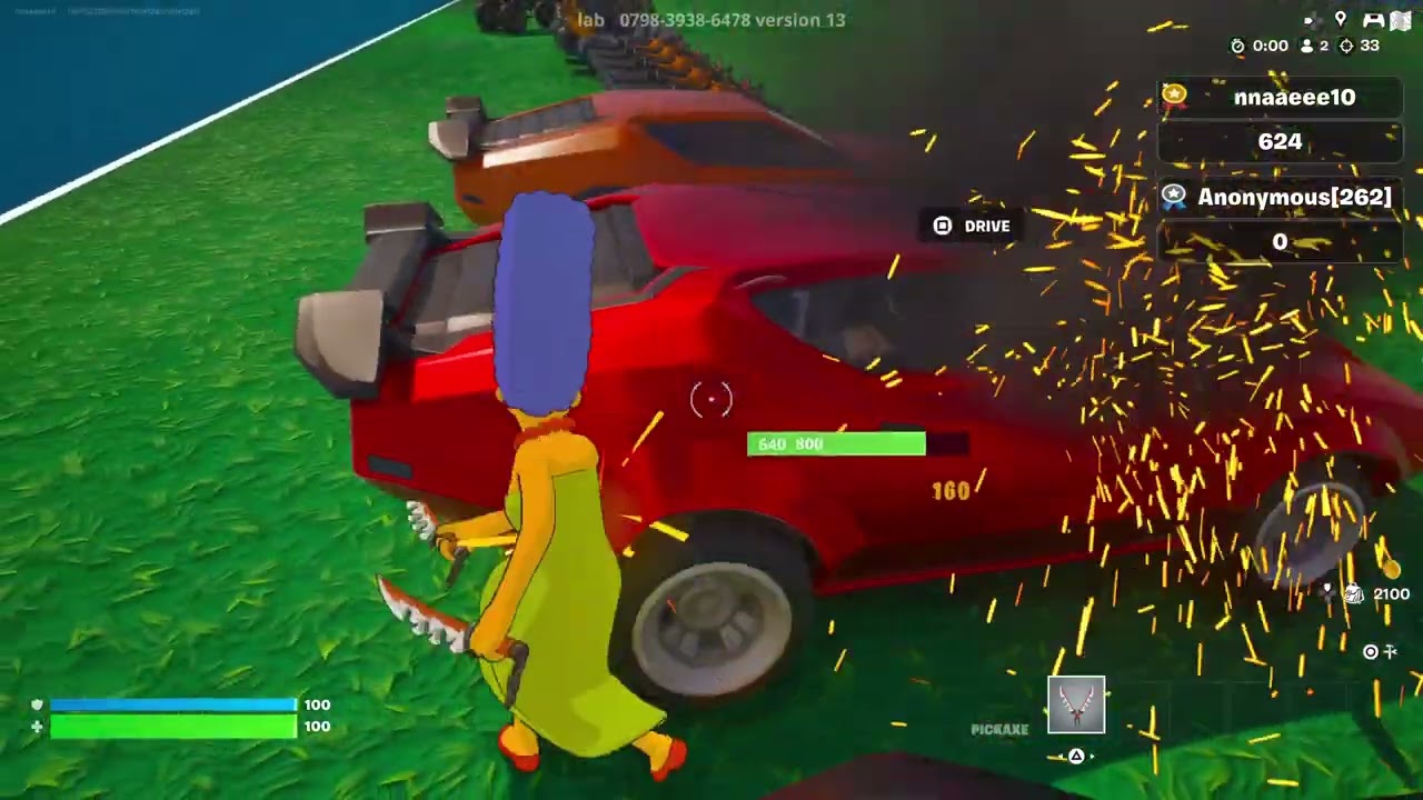 Fortnite_20260316191213