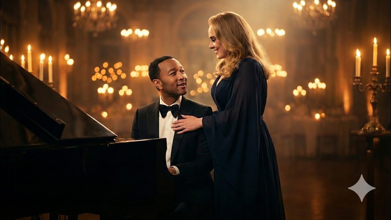 You're the rhythm of my heart - | Official Music| Emotional Love Song|
