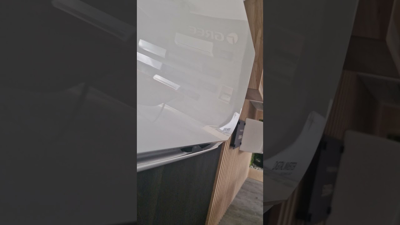 Klimatyzator Samsung AR35 - dostępny w SYSTHERM