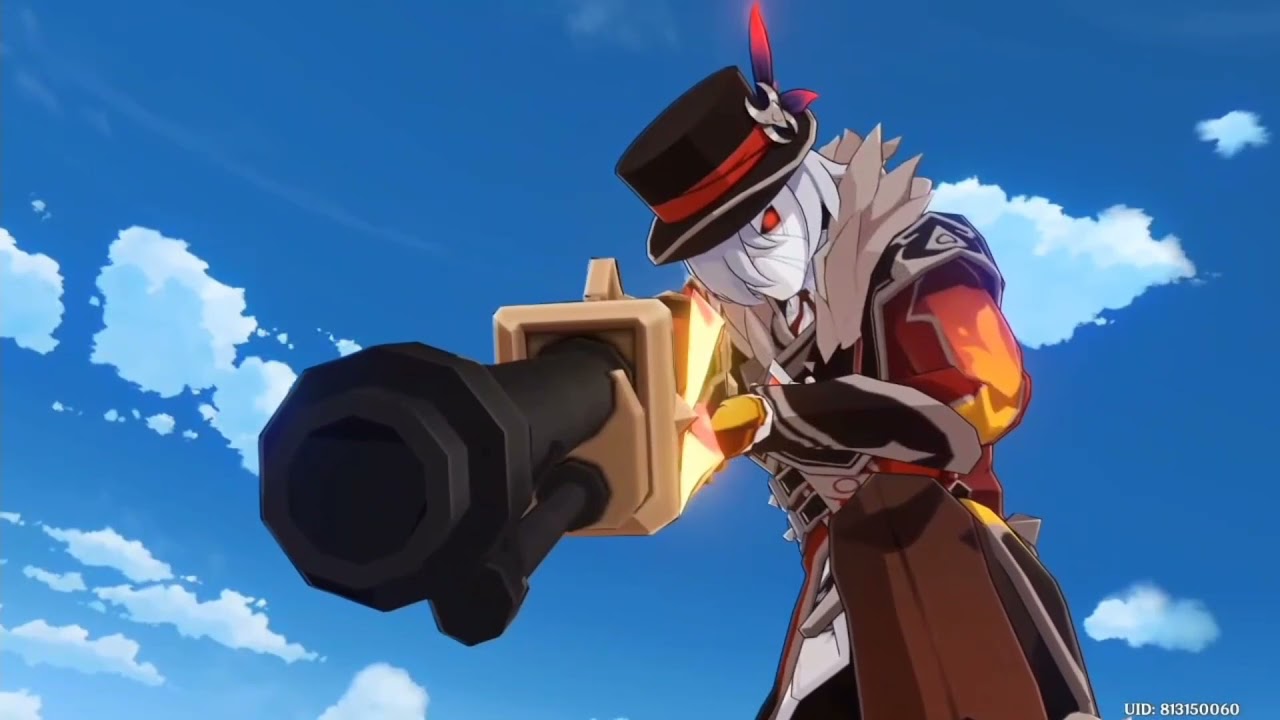 Characters that saved the Traveller  from death situation