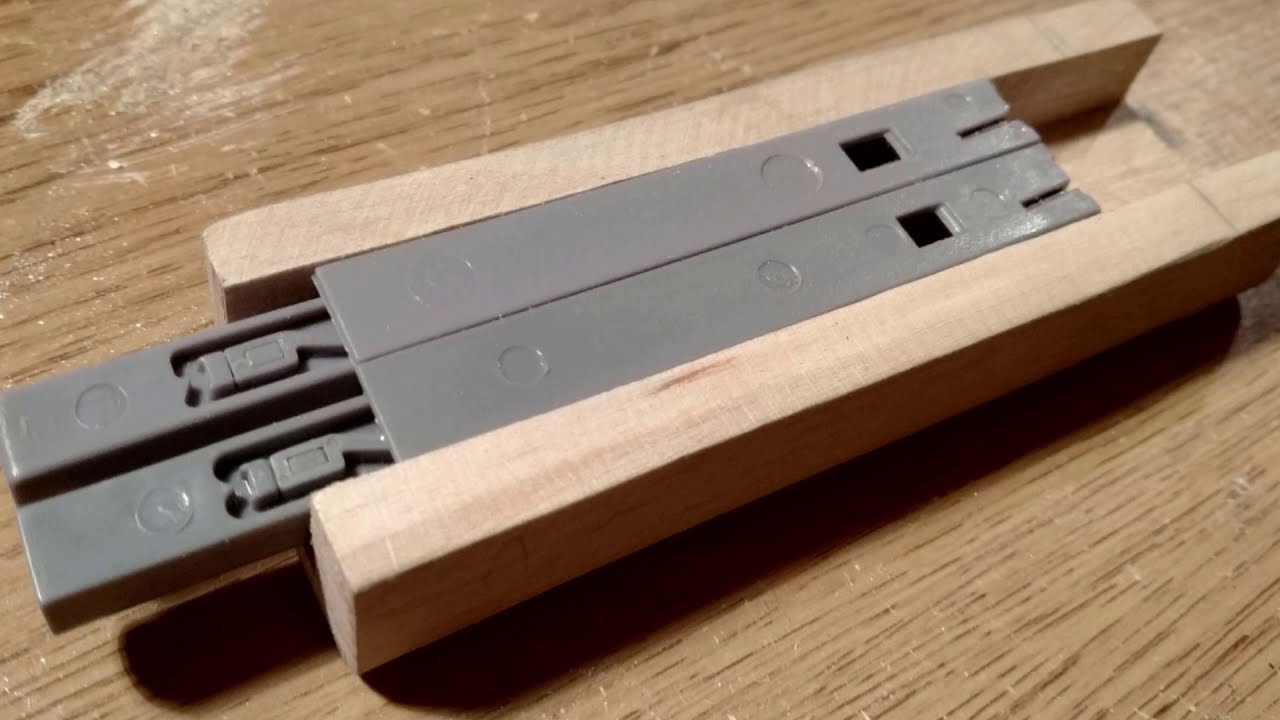 Spot welder pen DIY / 