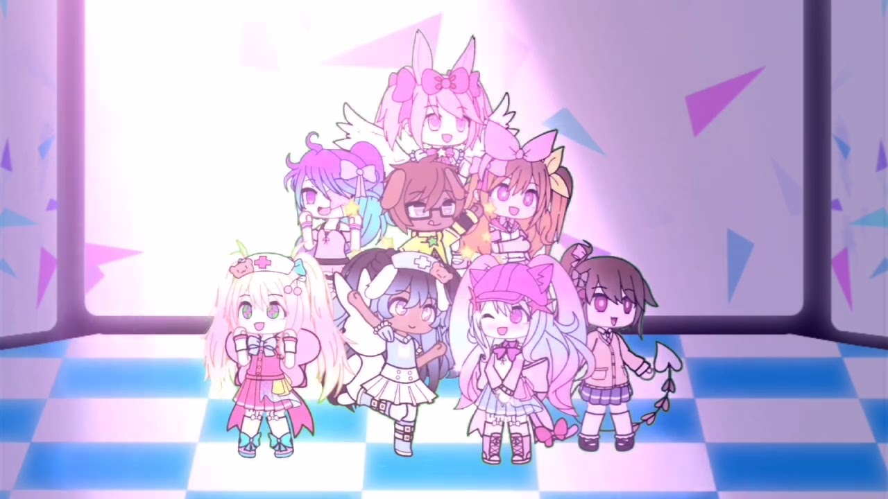 🌸𝐃𝐚 𝐂𝐮𝐭𝐞𝐜𝐨𝐫𝐞 𝐃𝐫𝐞𝐚𝐦𝐬! - 𝐂𝐨𝐧𝐧𝐞𝐜𝐭 (𝙇𝙞𝙫𝙚 𝙖𝙩 𝙎𝙪𝙢𝙢𝙚𝙧 𝙁𝙚𝙨𝙩𝙞𝙫𝙖𝙡 2025 - 𝘾𝙧𝙚𝙙𝙞𝙩𝙘𝙖𝙧𝙙 𝙃𝙖𝙡𝙡 𝘽𝙧𝙖𝙯𝙞𝙡)⭐
