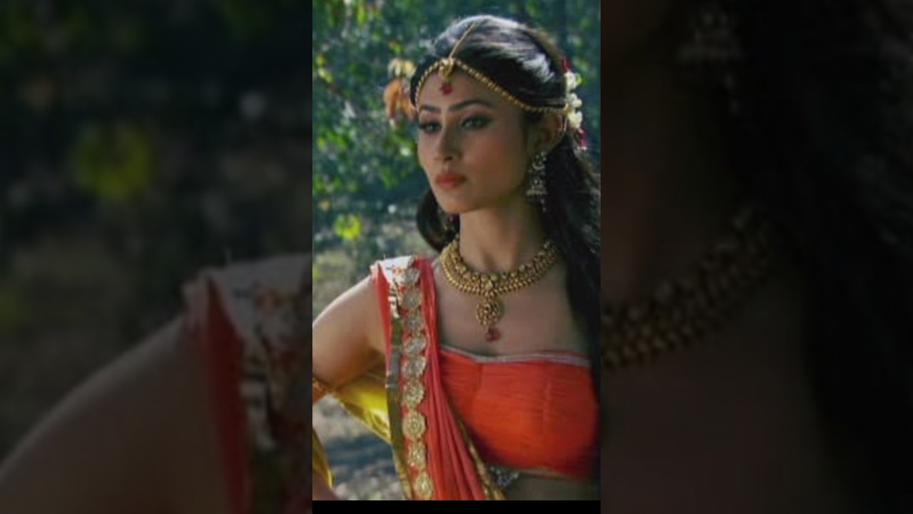 Shiv Gauri #shorts #shivgauri