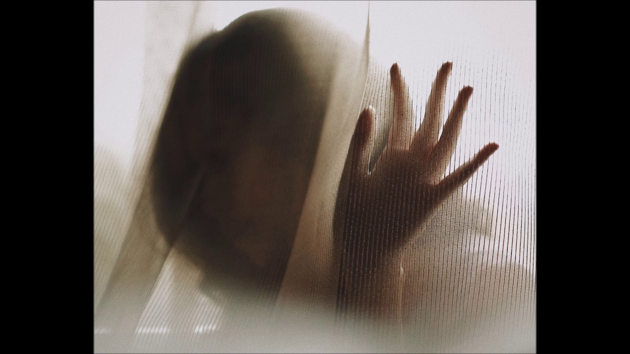 KA$TRO - IfOnlyICouldForgetYou