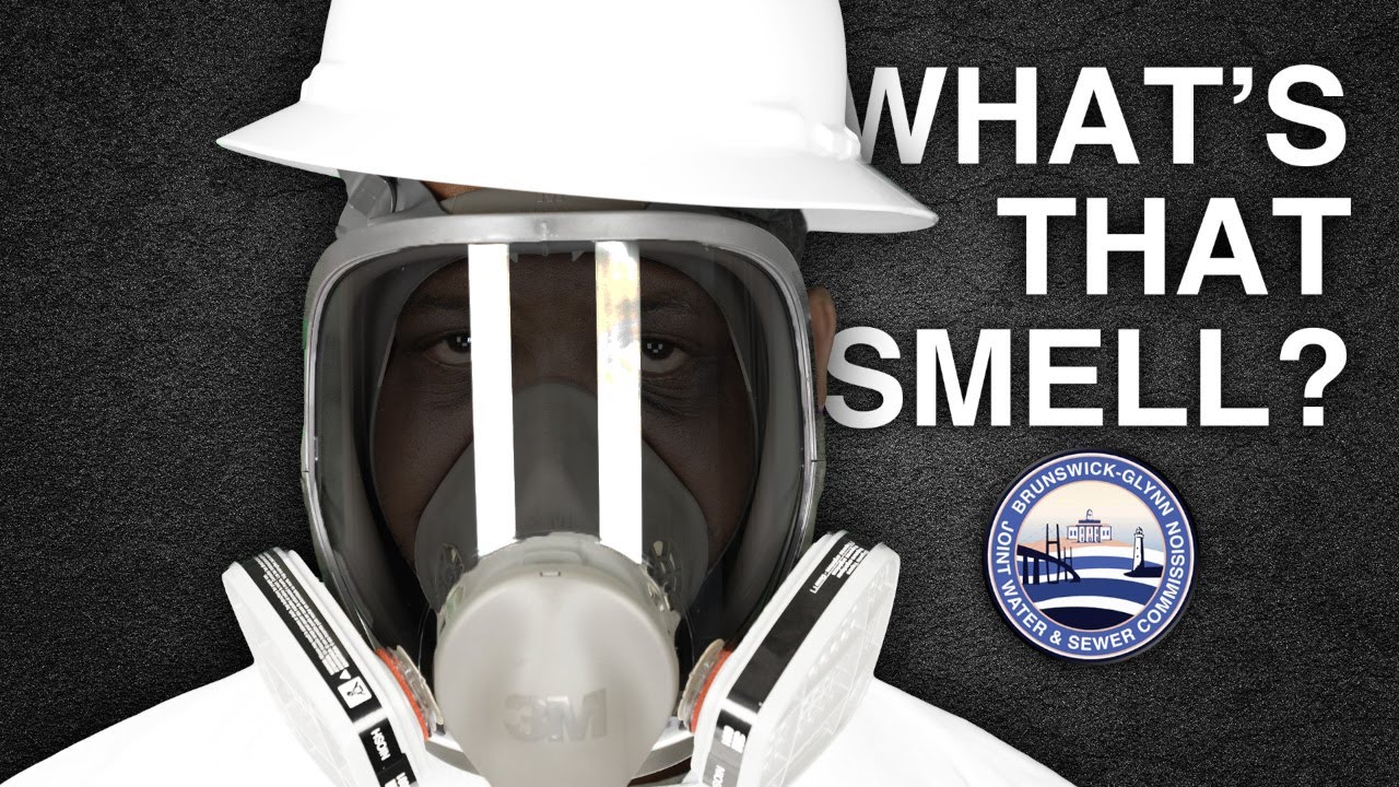 What is H2S Gas?