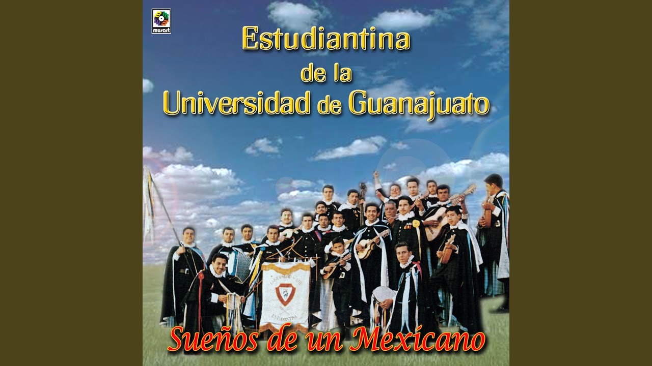 Amor Químico