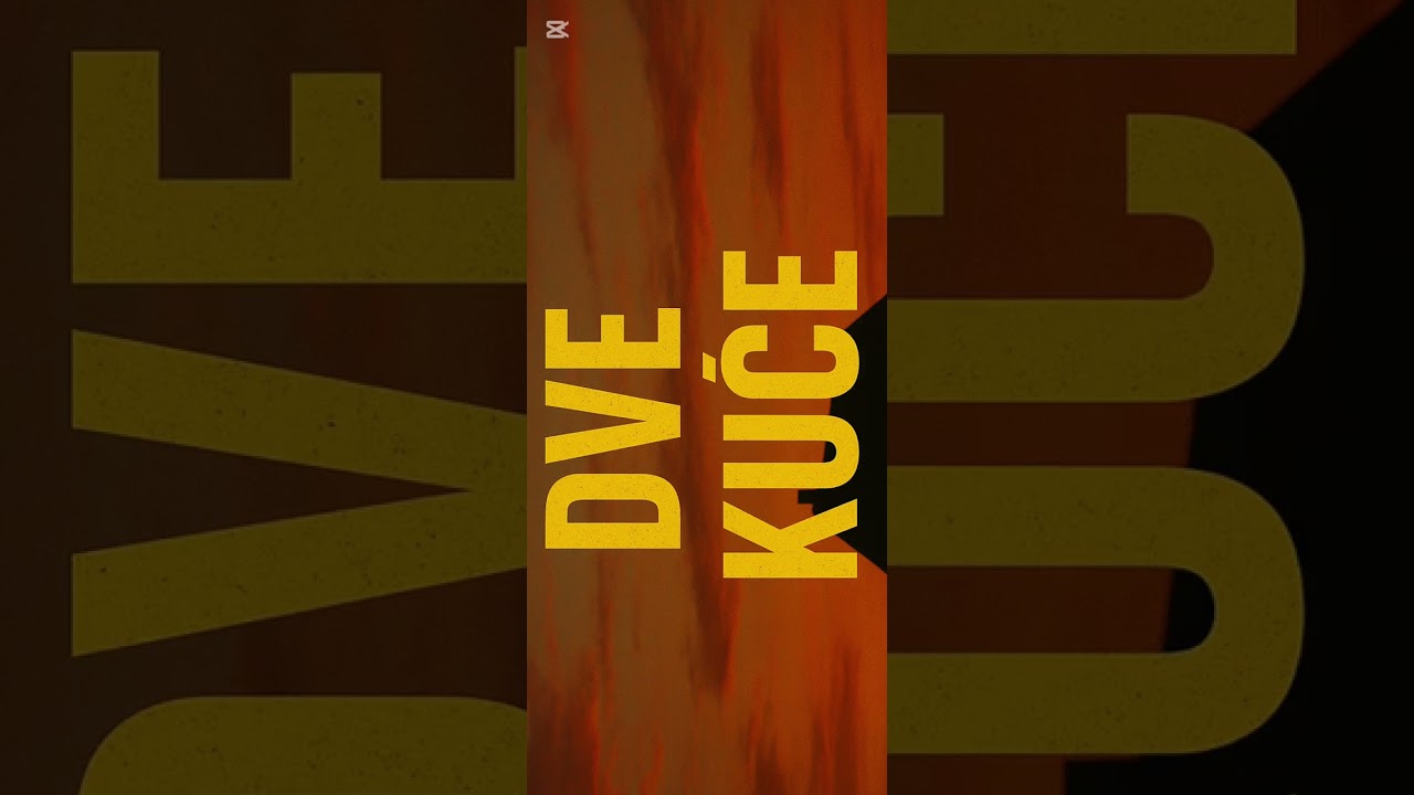 Dve kuće &ndash; Nova narodna pesma (Official Audio 2025