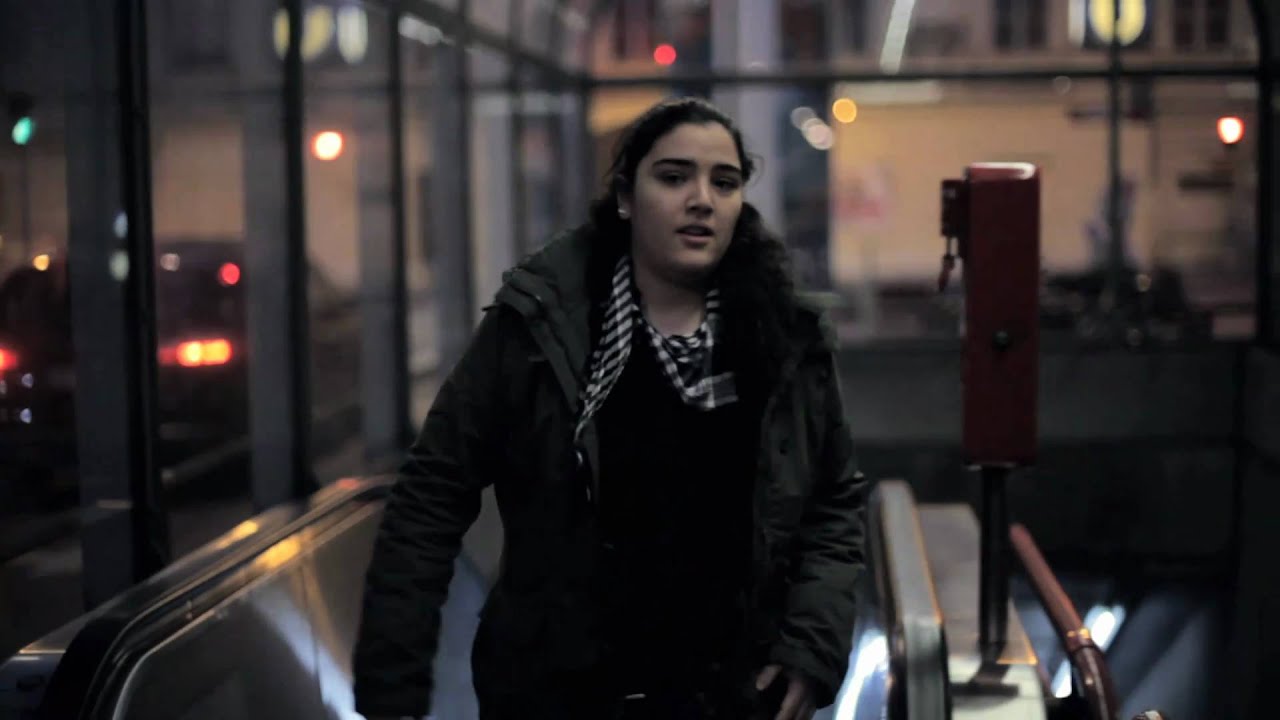 EsRaP - Ausl&auml;nder mit Vergn&uuml;gen
