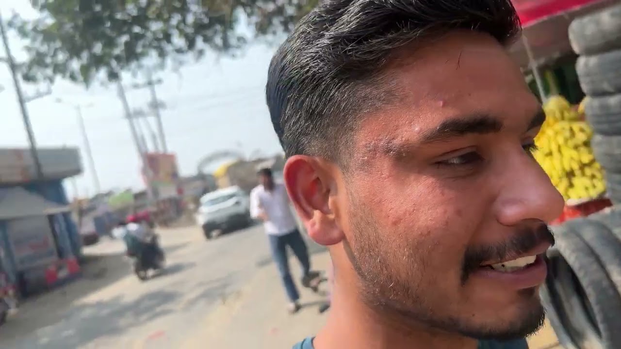 Billi ka khun fuk diya😂😂#viral #trending #comedy #funny #vlog 