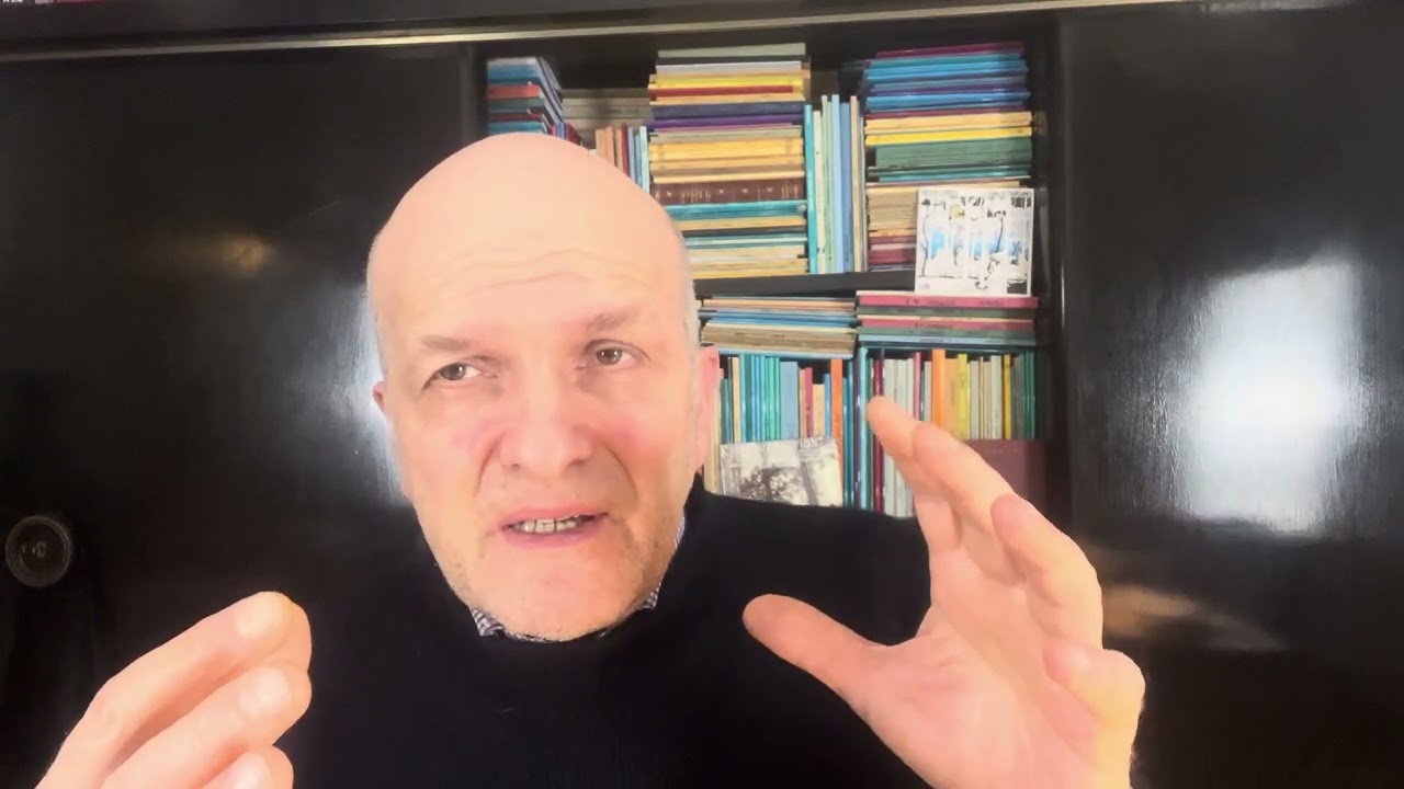Traditional Tonality, Free Tonality, Atonality —what is the difference beyond mainstream definition?