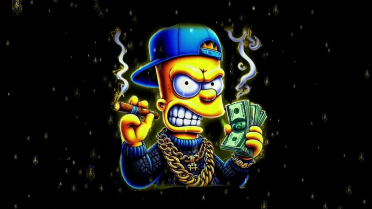 [FREE] FUTURE TYPE BEAT - 