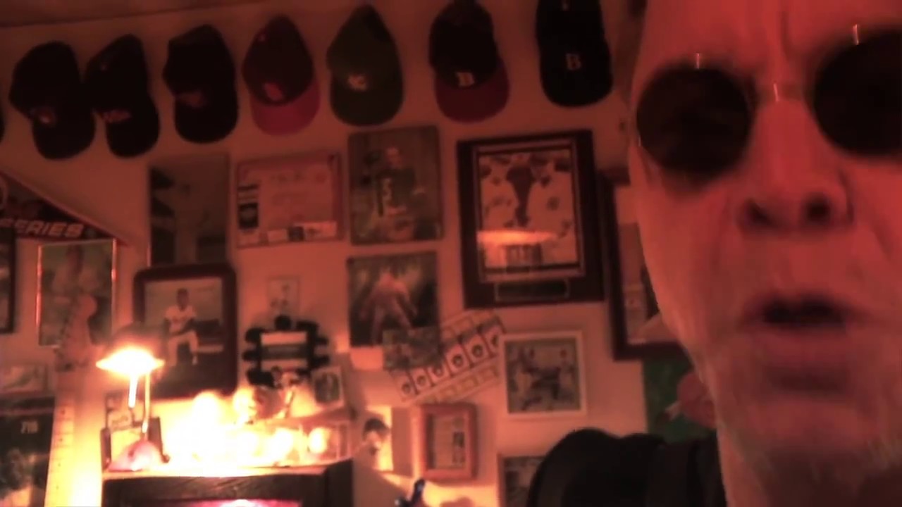 SEMI-TWANG - 