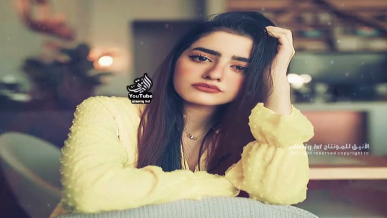 ماعاد يغريني الحب ومشاويره - درب السلامه وجعل موادعك خيره | مواصلك ذنب و الهجران تكفيره _ بطيء