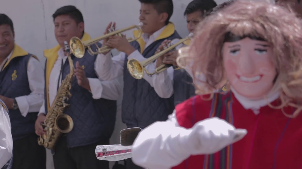 fiestas corazón de jesús