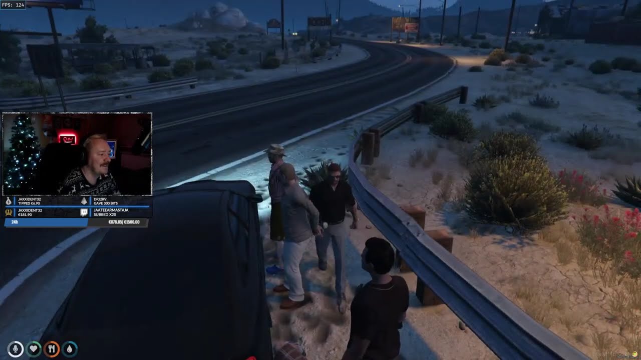 Qellox1 clip dump 6