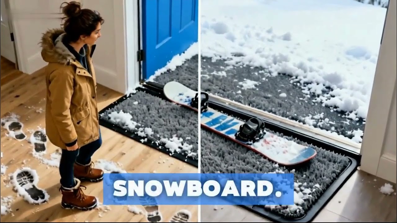 🏂🚪ꔋ𝖠𝝦𝝦𝗘ꔋ𐌉𝖭𝝤 𝘡𝗘𝙍𝘉𐌉𝖭𝝤 𝗦𝖭𝝤𝘞𝘉𝝤𝖠𝙍𝖣 🏂❄️ 𝖣𝗘𝗦𐌉𝗚𝖭 𝗦𝝦𝝤𝙍ꔋ𐌉𝗩𝝤 𝗘 𝝤𝙍𐌉𝗚𐌉𝖭𝖠𝗟𝗘 𝝦𝗘𝙍 𐌉𝖭𝗚𝙍𝗘𝗦𝗦𝝤 Ⲥ𝖠𝗦𝖠, 𝗚𝖠𝙍𝖠𝗚𝗘 𝝤 ꓴ𝗙𝗙𐌉Ⲥ𐌉𝝤 🖤🔥