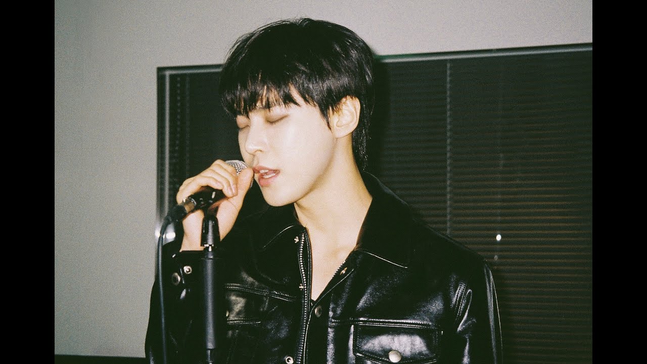[nct soft/chill cover playlist] 엔시티 커버 플레이리스트 ♡🧚&zwj;♀️💕