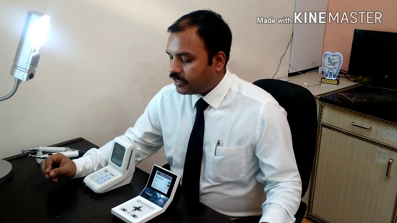 X-smart Plus Vs X-smart
