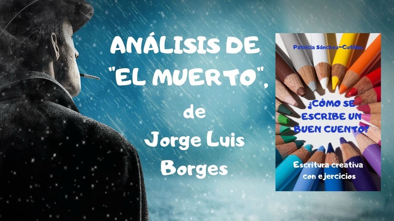 Comentario del relato 
