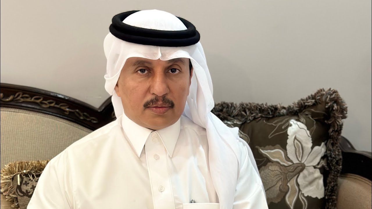 ذيب بن عايض القنطاش يقيم مأدبة عشاء على شرف الشيخ سعد بن ناصر ابن فريج السبيعي