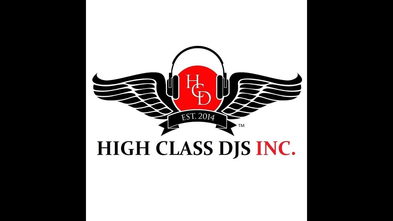 Karlie Redd ft Young Dro Heartbreaker (DJ Kennys 8 bar -DJ intro) 2014