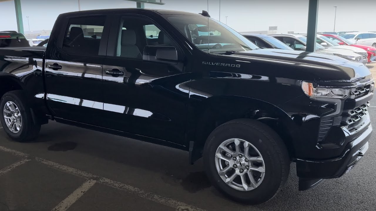 National Car Rental and Alamo - Detroit Airport (DTW) - Car Rental Selection