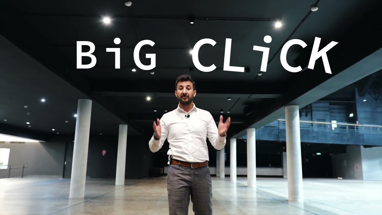BigClick 12.04.2022