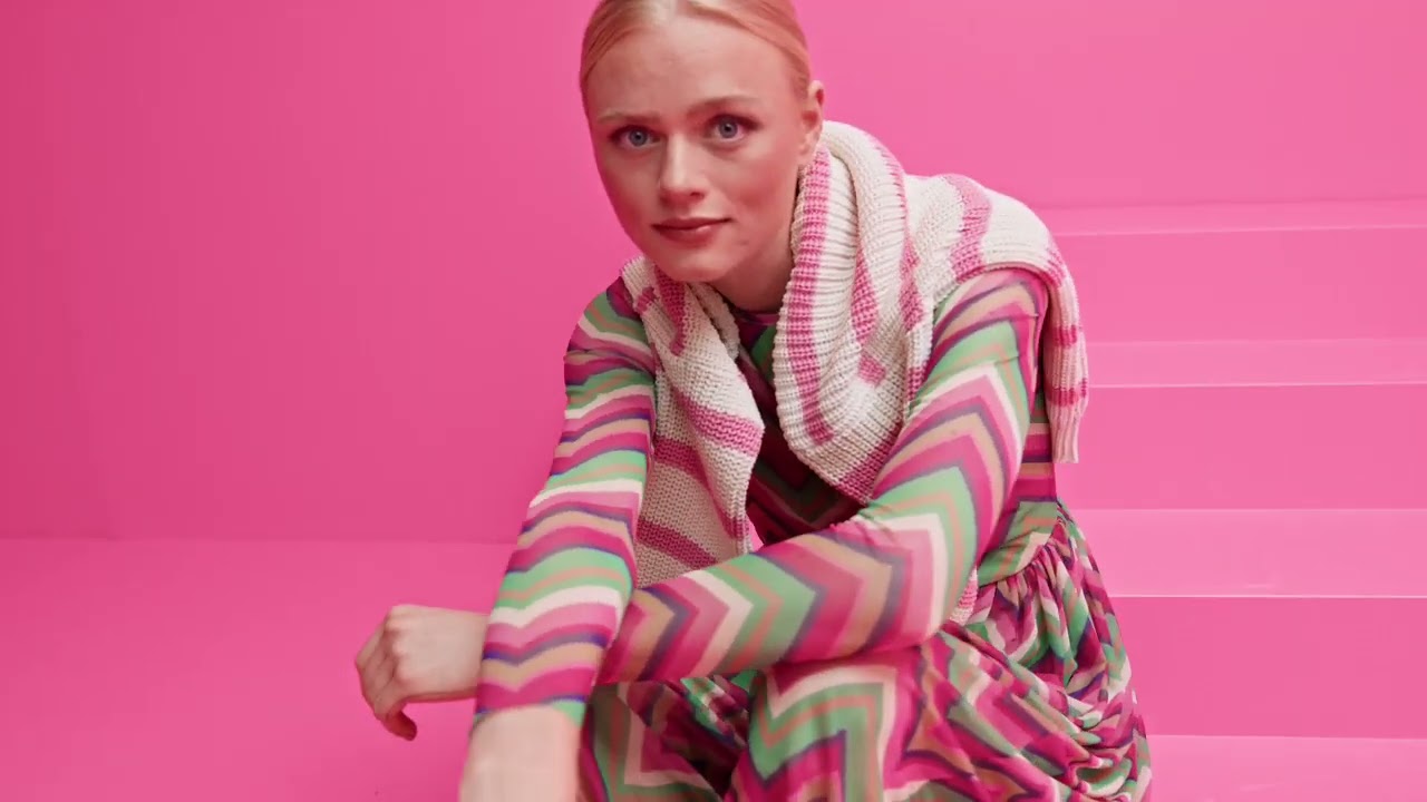 Rich & Royal Spring/Summer 2023