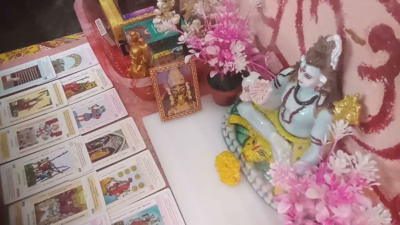 যে কথা মনের জানি না কেনো মুখে এসে থেমে গেল বলা হলো না 
