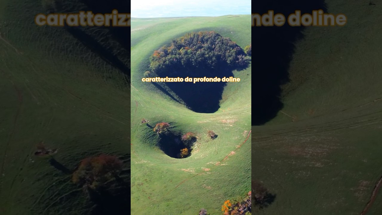 UMBRIA IN AUTUNNO | Itinerario di viaggio #viaggiare #umbria