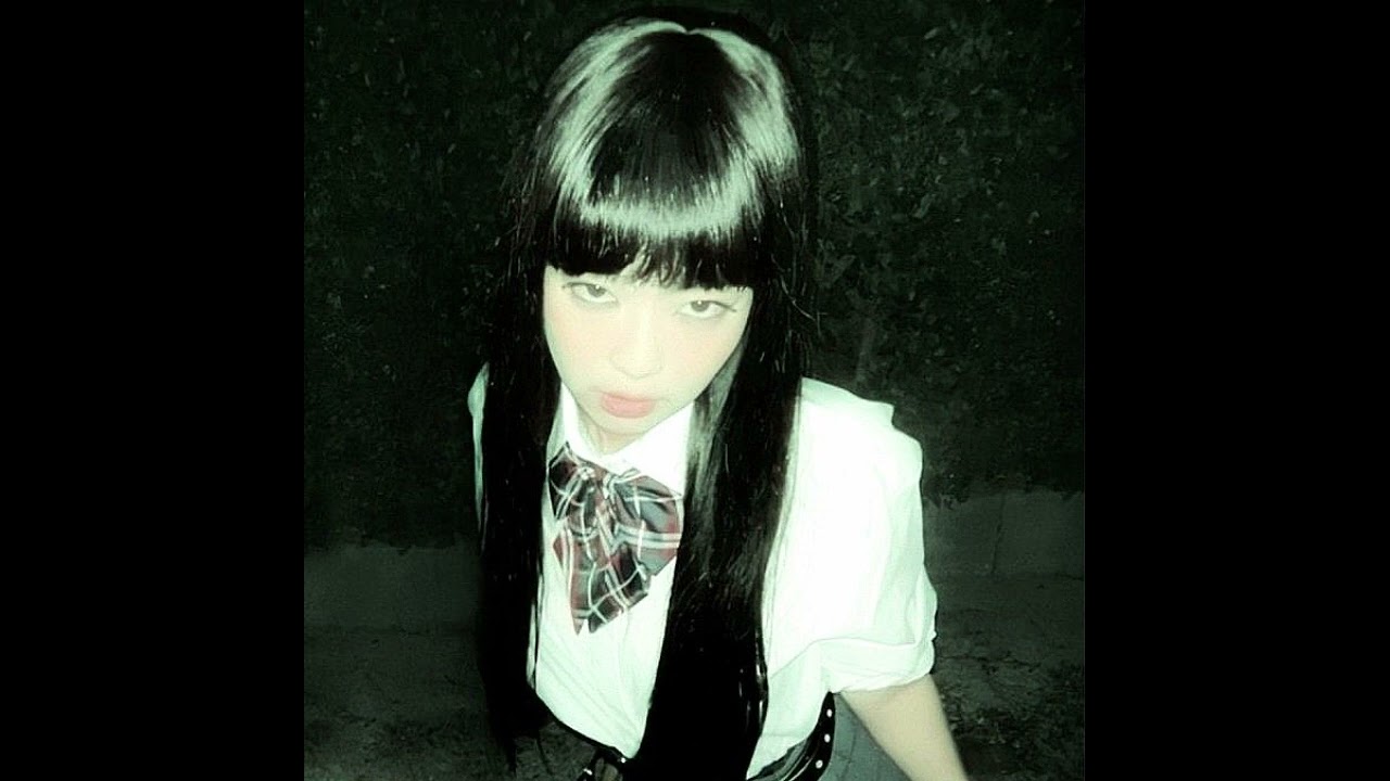 Bibi Babydoll - OnlyFans (Slowed Reverb) [BASS BOOST]