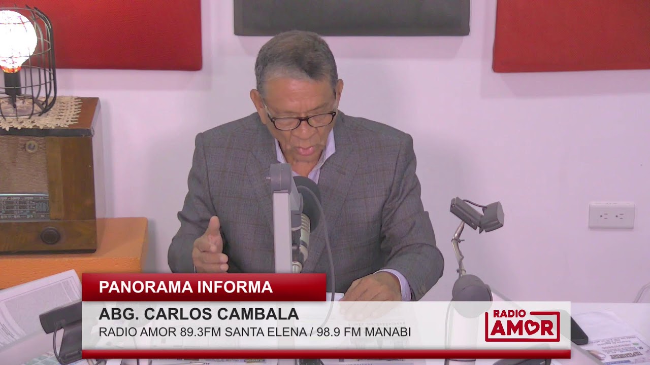 #PANORAMAINFORMA
