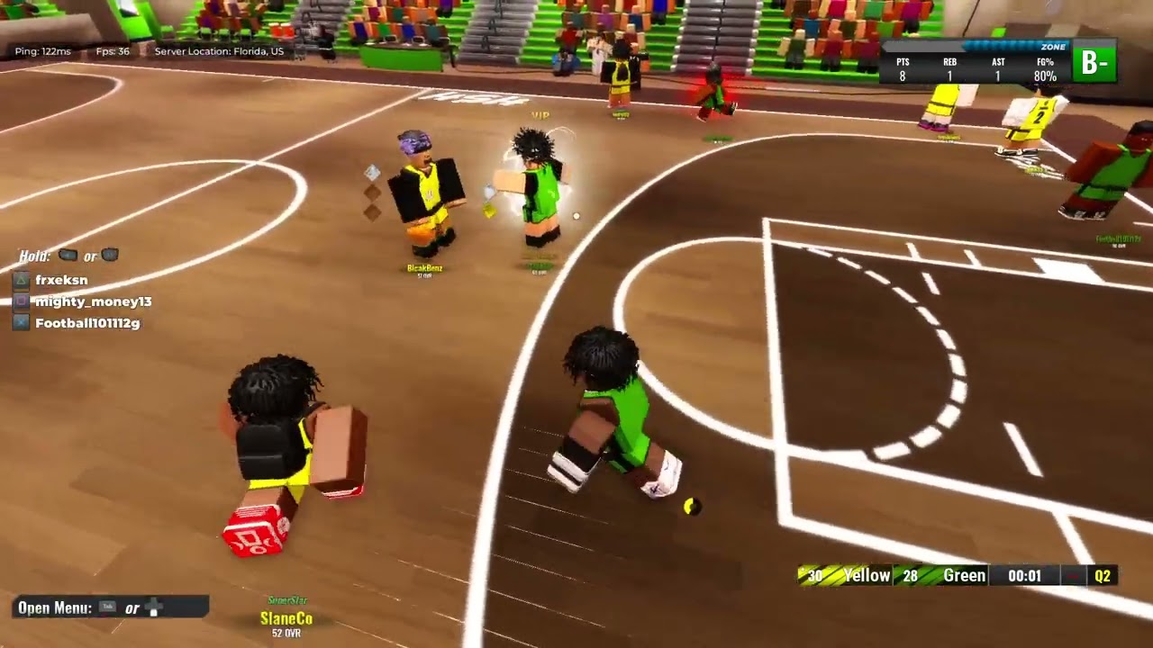 Roblox_20260220163750