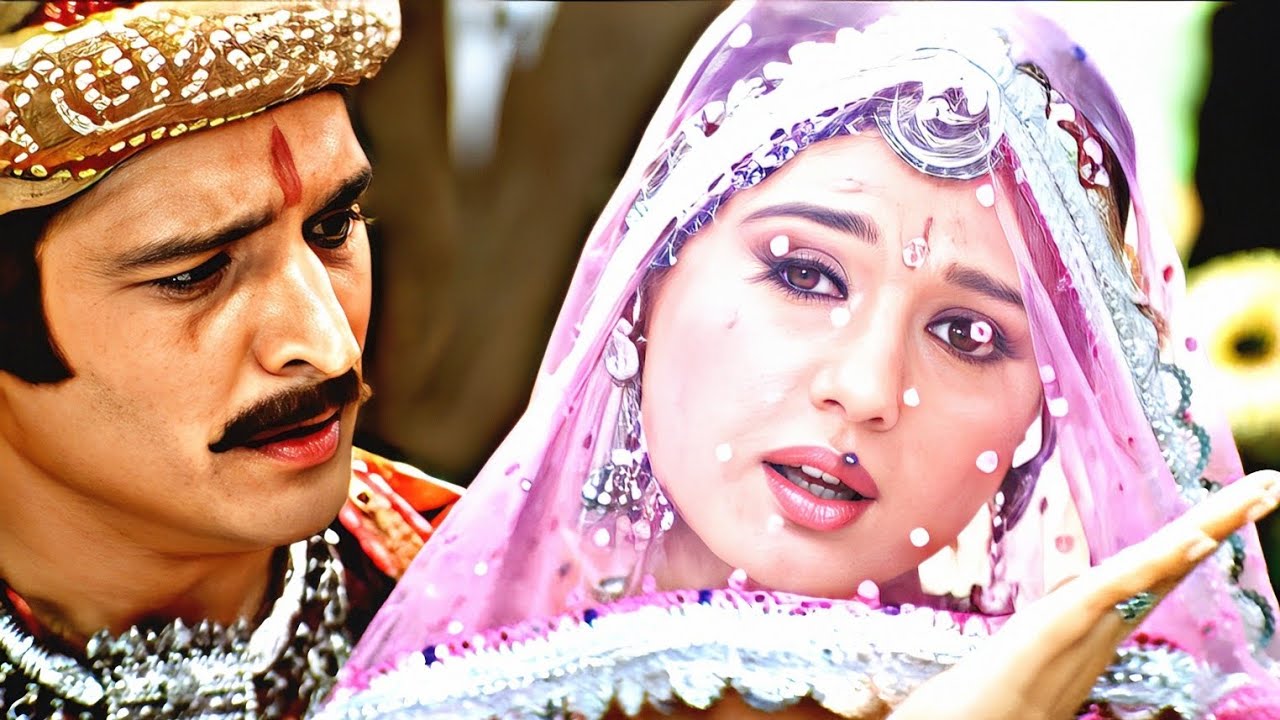 Dil Laga Liya Maine Tumse Pyaar Karke | Alka Yagnik | Udit Narayan | Dil Hai Tumhaara | 2002