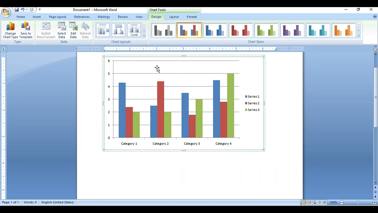 MS Word- DropCap-Date&Time-Object-Equatio-Symbols