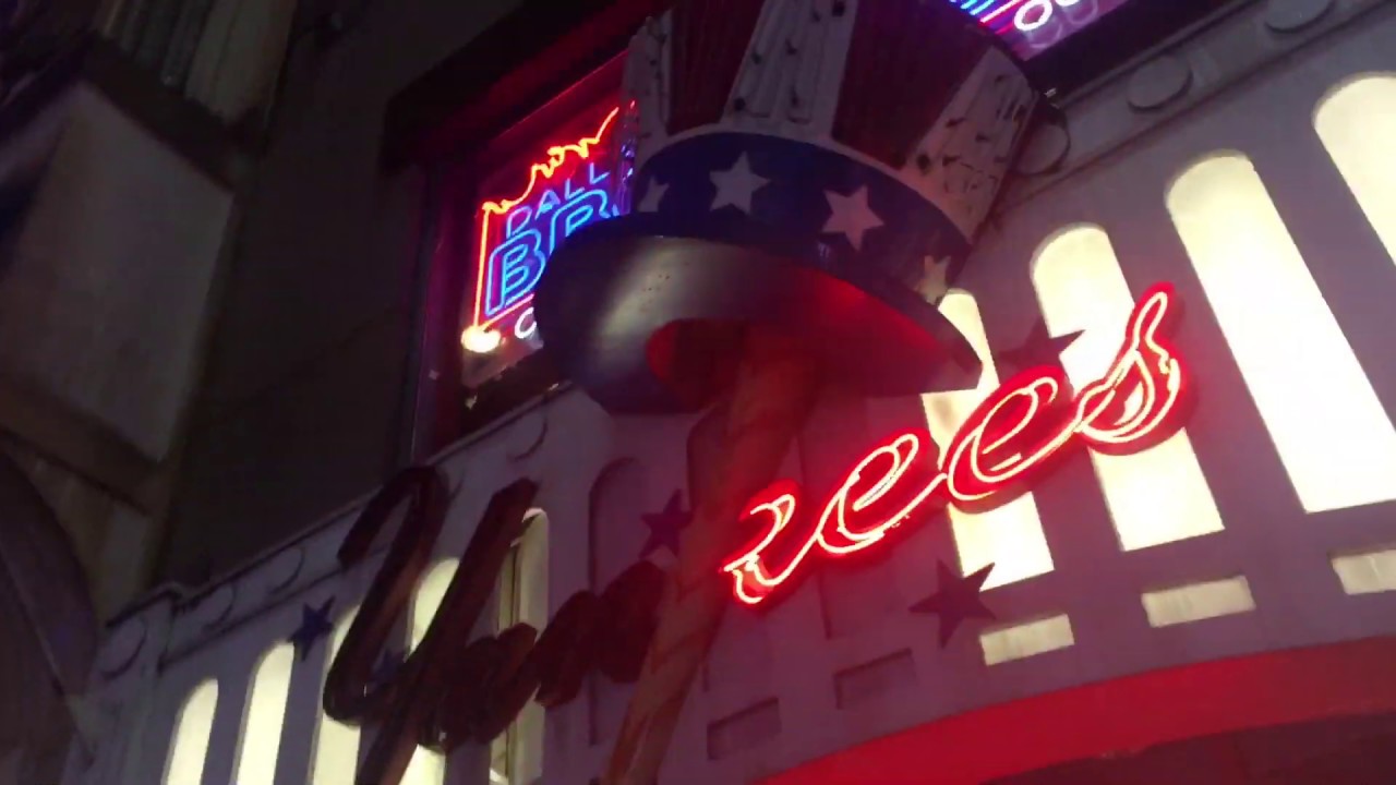 New York Yankees store  Inside Times Square