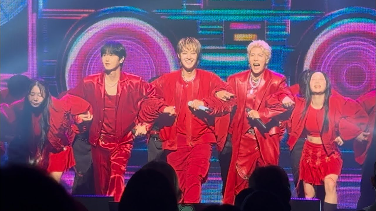 #ss501 #キムヒョンジュン #김현중 #kimhyunjoong #ホヨンセン #허영생 #heoyoungsaeng #キムギュジョン #김규종 #kimkyujong #five_o_one