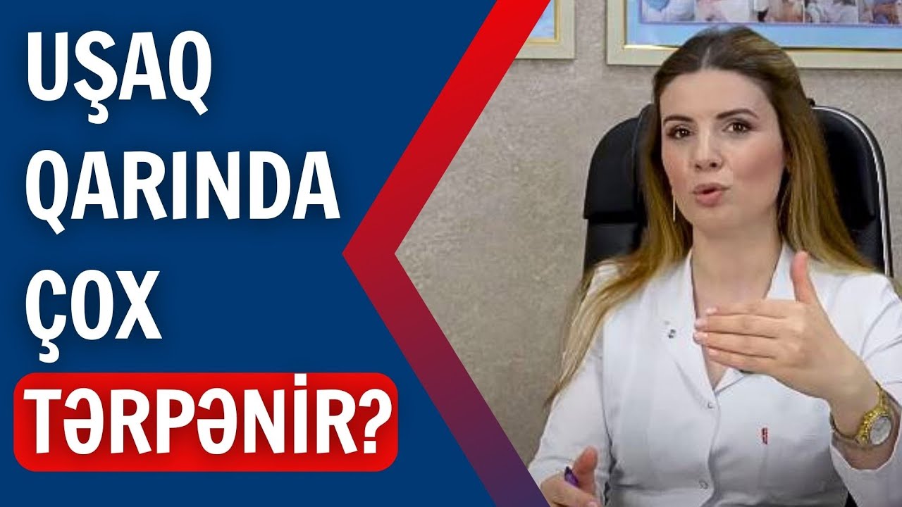 Если беременные внимательно чувствуют шевеления ребенка... - ДВИЖЕНИЕ ПЛОДА