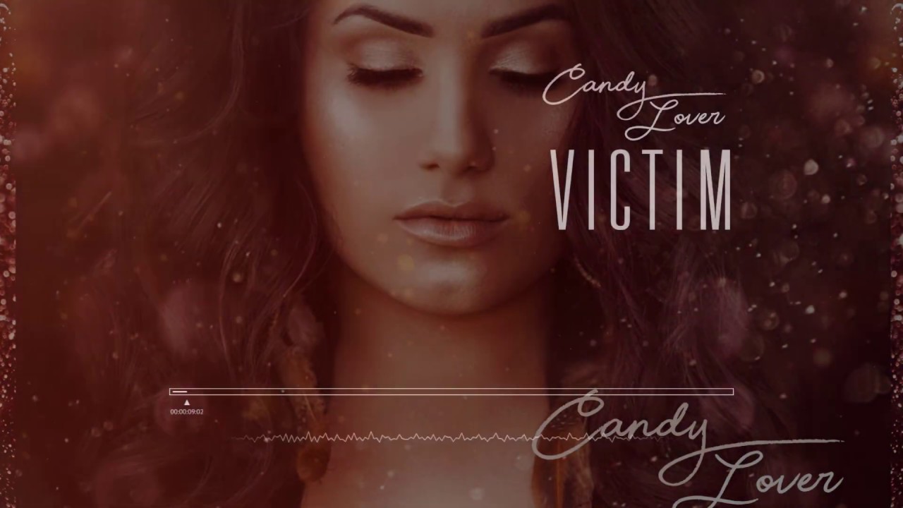 Victim by Candy Lover (Audio)