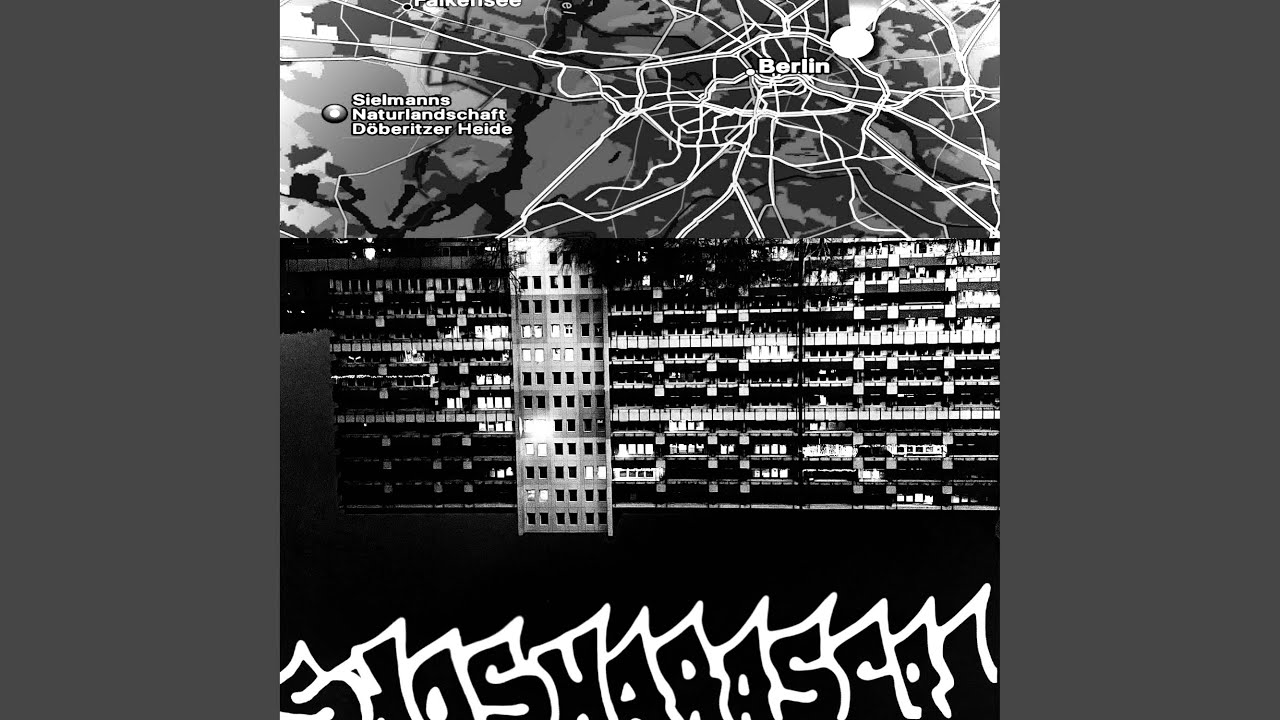 Hauptstadt