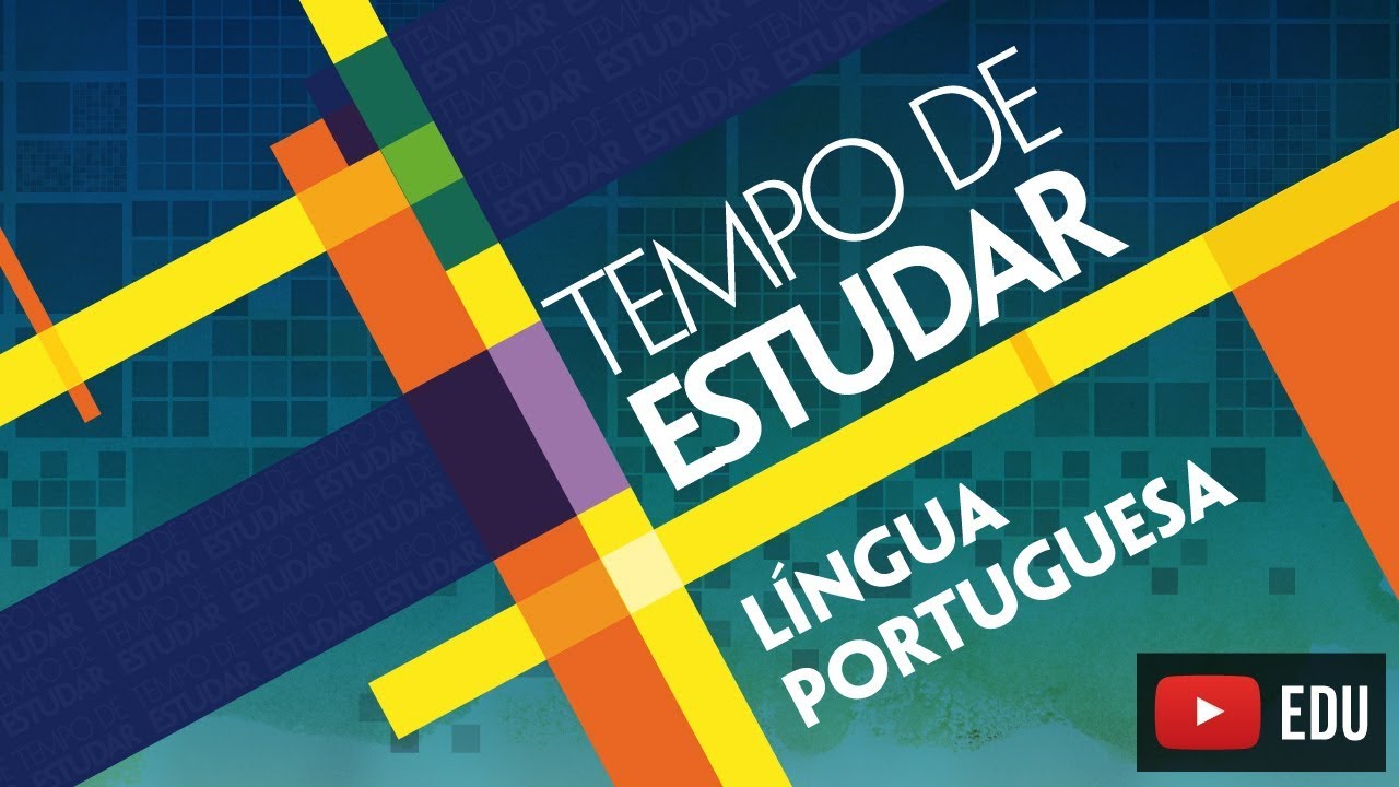 Aula 1 – Estratégias de leitura: do explícito ao implícito no texto