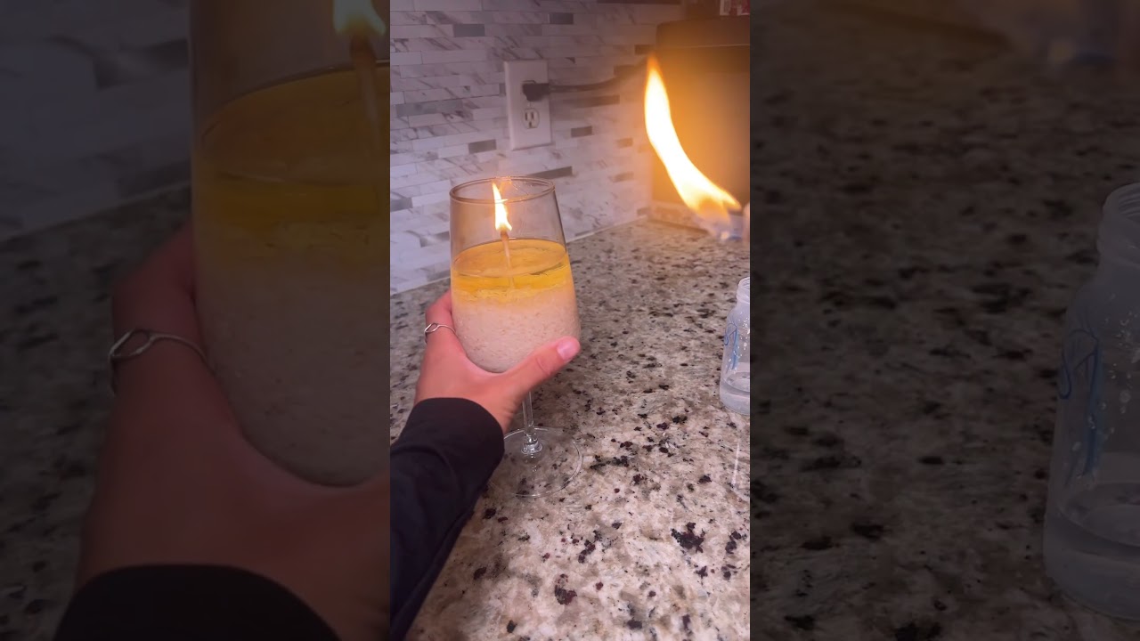 Things to do to survive a power outages. #storm #LifeHack #useful #poweroutage #survive #lifeadvice