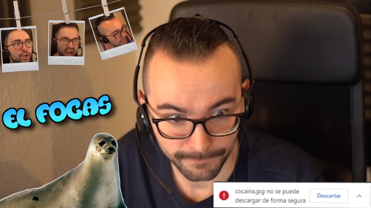 ELXOKAS EN 1 MINUTO