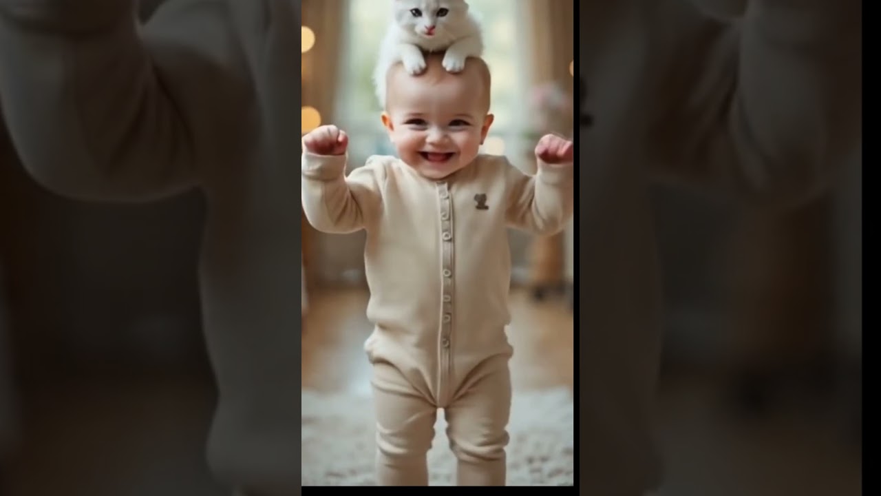 Cute Kids Dance Performance #CreativeKidsDance#KidsDancePerformance #sorts #video
