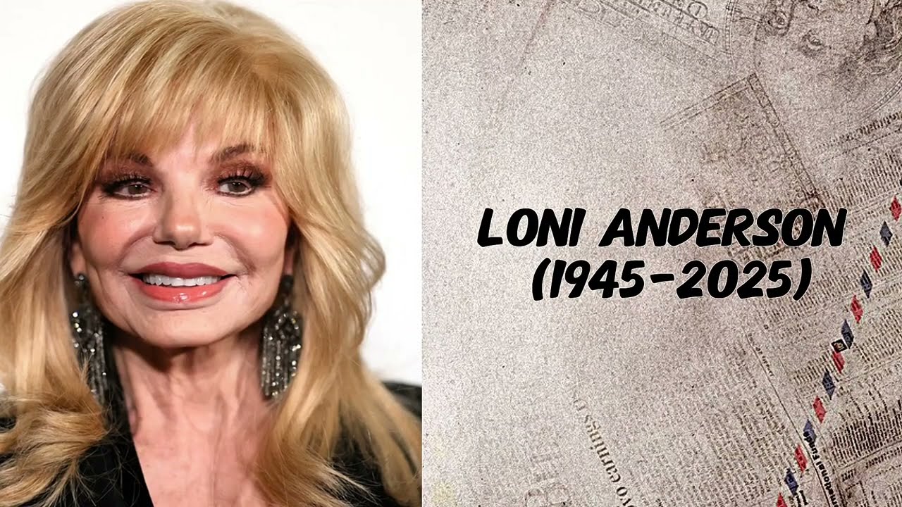 10 Famous Actors Died in the last few days