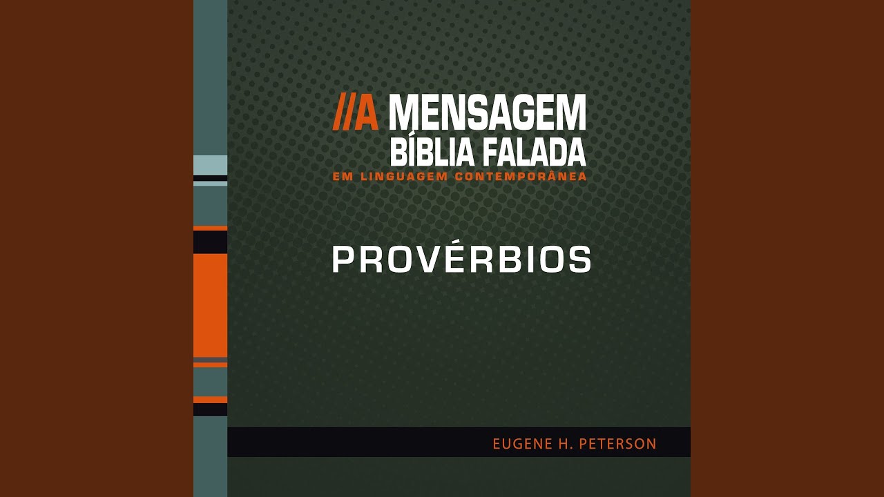Provérbios 14