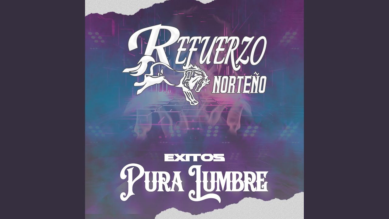 Borracho Indecente