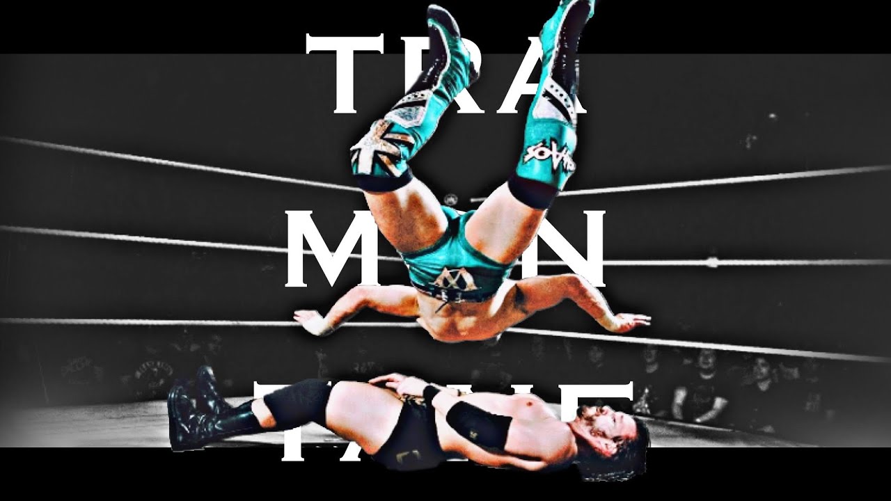 Will Ospreay Vs Adam Cole Highlights