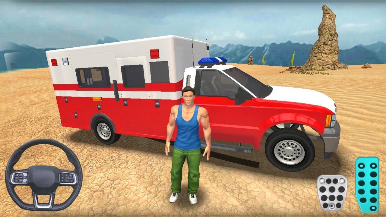 Open world game 2025 - Go To Town 6 Gameplay - Go to town 6
